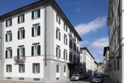 Top Florence