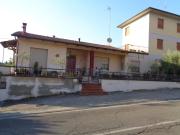 Top Foiano della Chiana