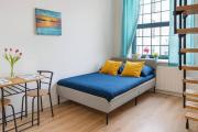Loft Hola