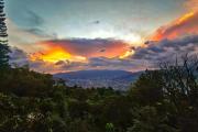 Top Medellín