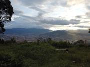 Top Medellín