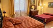 Top Arezzo
