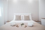 Top Carovigno