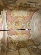 Top Piacenza