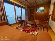 Top Mussoorie