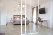 Top Cremona