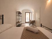 Top Perugia