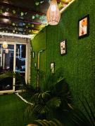 Top New Delhi