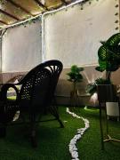 Top New Delhi