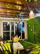 Top New Delhi