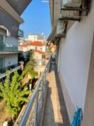 Top Nea Kalikratia