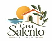Casa Salento