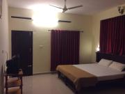 Top Thekkady
