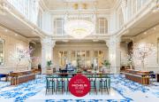 Top Karlovy Vary