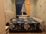 MERE Apartment