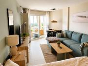 Seaview Studio - Seaview Calahonda