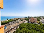 Seaview Studio - Seaview Calahonda