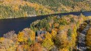 Top Lac-aux-Sables