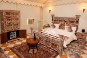 Top Jaisalmer