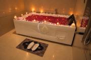 Golden Star Desert Camps & Resort