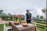Top Kotagiri