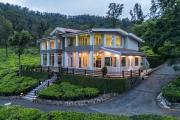 Top Kotagiri