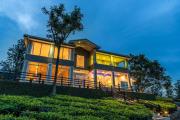 Top Kotagiri