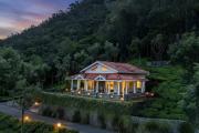 Top Kotagiri