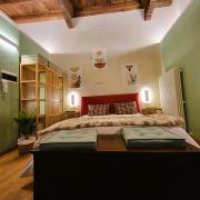 Top Ferrara