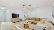 Top Bethany Beach