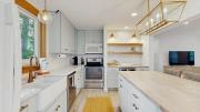 Top Bethany Beach