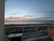 Apartament în Sumerland mamaia