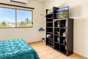 Top Cabo San Lucas