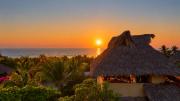 Top Troncones
