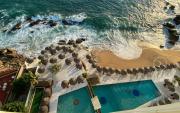 Top Acapulco