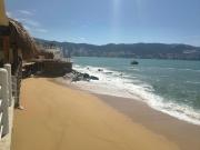 Top Acapulco
