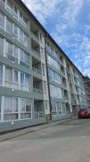 Top Puerto Montt