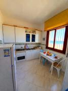 Top Alcamo Marina