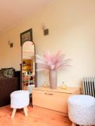 Līgatne Forest View Apartment