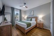 Top Orlando