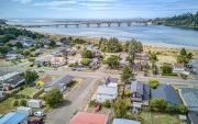 Top Waldport