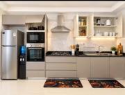Coastal Acacia Homes