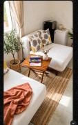 1 Bedroom Fully Furnished Tsavo Skywalk