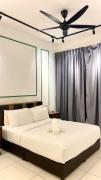 Top Kuala Lumpur