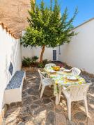 Top San Vito lo Capo