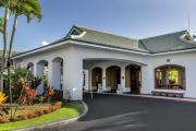 Top Koloa