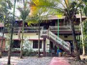 Top Siddapur