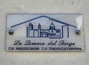 Top Palermo
