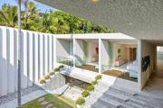 Top Higuera Blanca