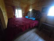 Top Ancud